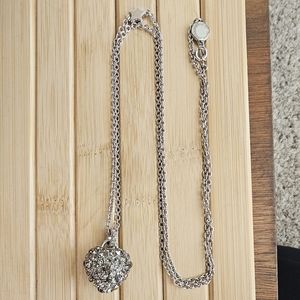 Marc by Marc Jacobs Necklace